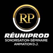 REUNIPROD